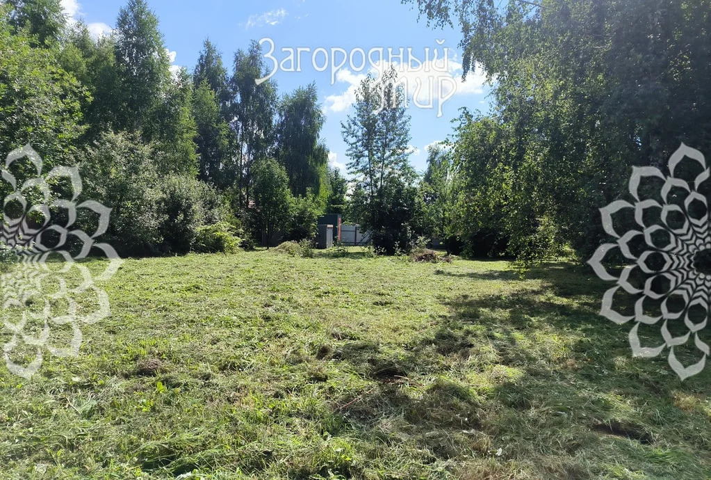 Продам дом, Симферопольское шоссе, 100 км от МКАД - Фото 14