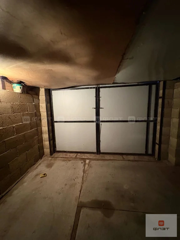 Продажа квартиры, Пестрецы, Пестречинский район, ул. Комсомольская - Фото 15