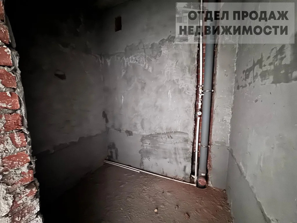 Квартира в новом доме - Фото 3