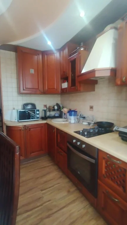 Продажа квартиры, Темрюк, Темрюкский район, ул. Ленина - Фото 8