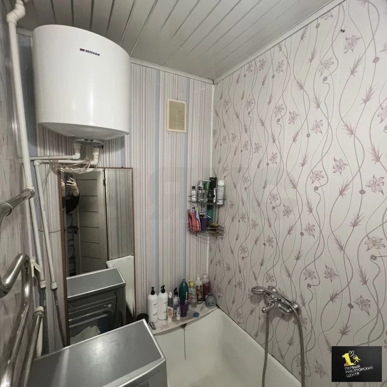 Продажа квартиры, Воскресенск, Воскресенский район, ул. Ленинская - Фото 14