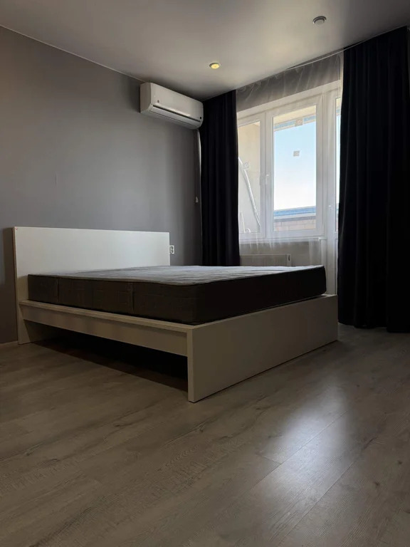 Продается студия 26.9 кв.м. - Фото 9