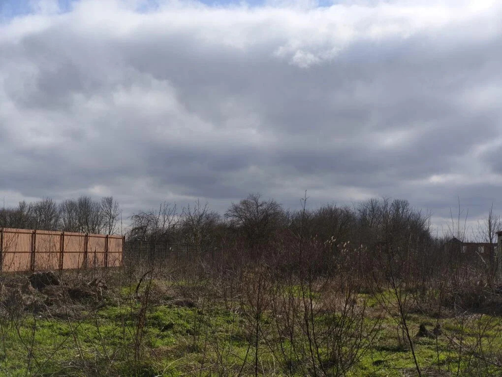 Продажа участка, Стефановский, Северский район, ул. Соболя - Фото 3