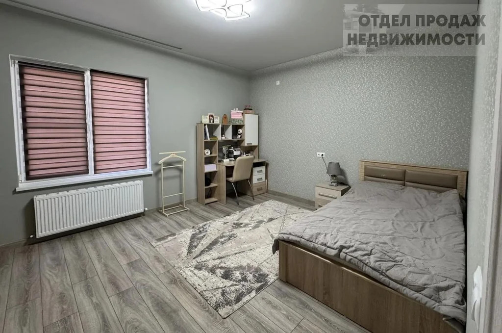 Дом с современным ремонтом - Фото 7
