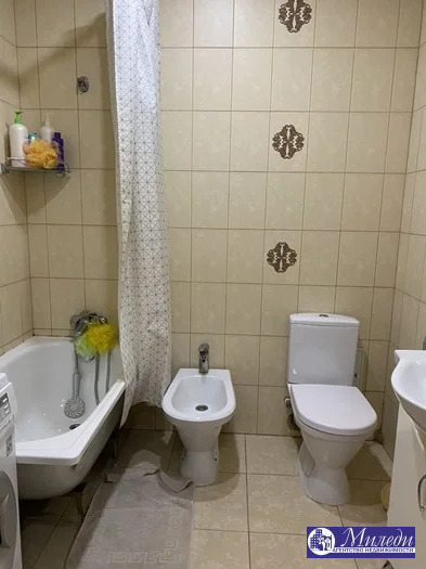 Продажа квартиры, Батайск, ул. Половинко - Фото 15