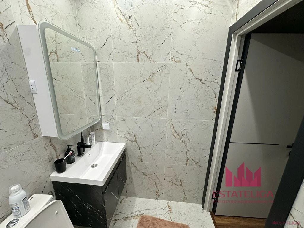 Продажа квартиры, ул. Автозаводская - Фото 17