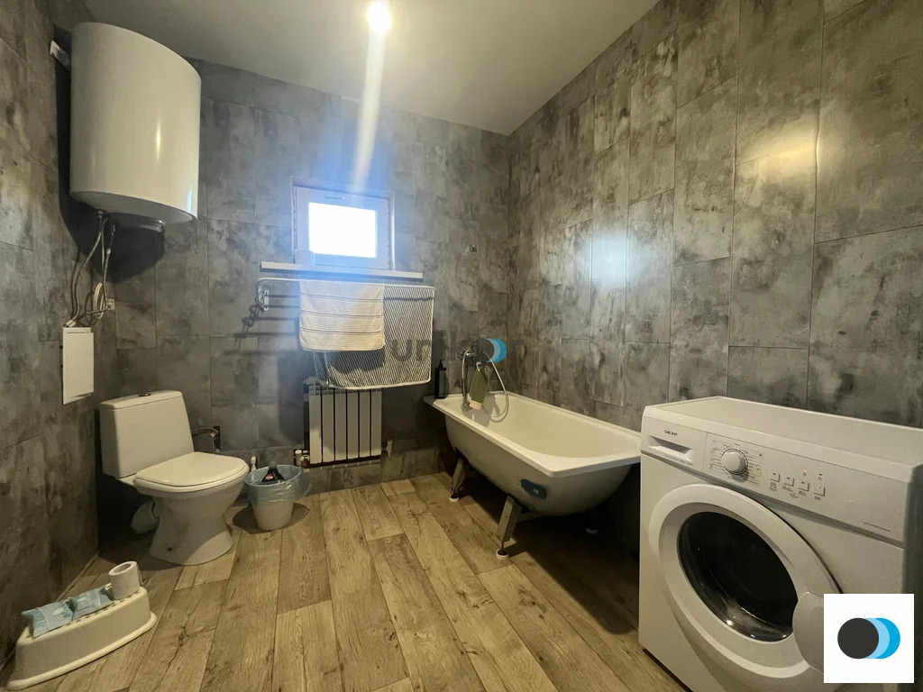 Продажа дома, Иглино, Иглинский район, Уфимская улица - Фото 15