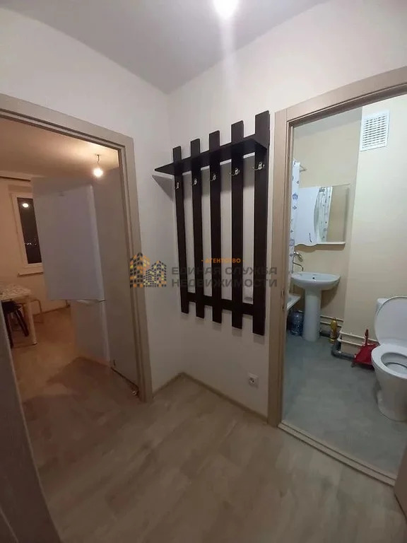 Аренда квартиры, Уфа, улица Мечтателей - Фото 6