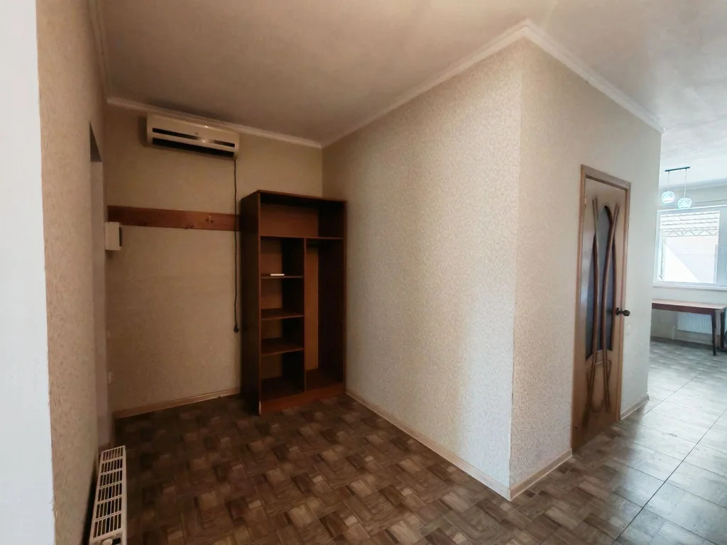 Продажа дома, Полтавская, Красноармейский район, ул. Кубанская - Фото 5