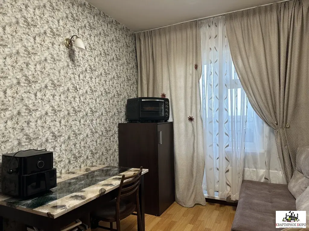 Продам 1-комнатную 44 кв.м. - Фото 6