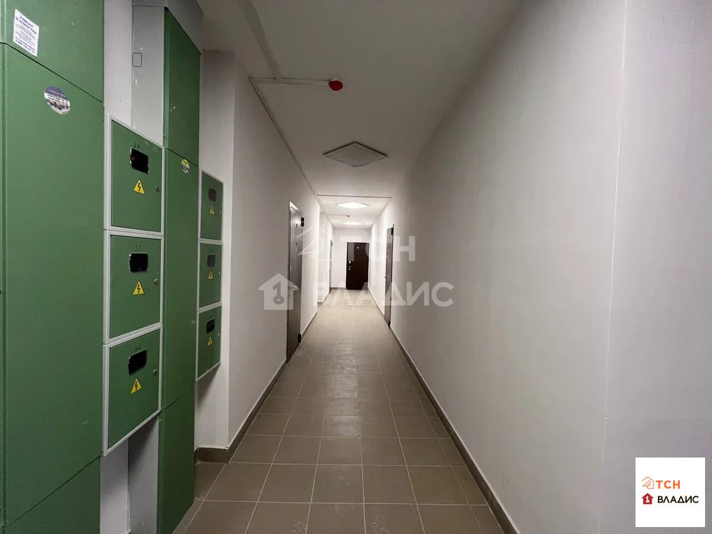 Продажа квартиры, Монино, Щелковский район, улица Генерала Ковачевича - Фото 2