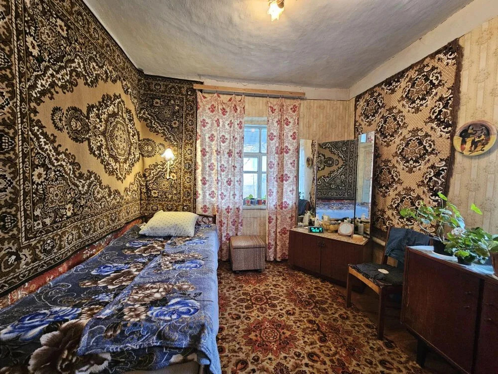 Продажа дома, Абинск, Абинский район, ул. Луначарского - Фото 20