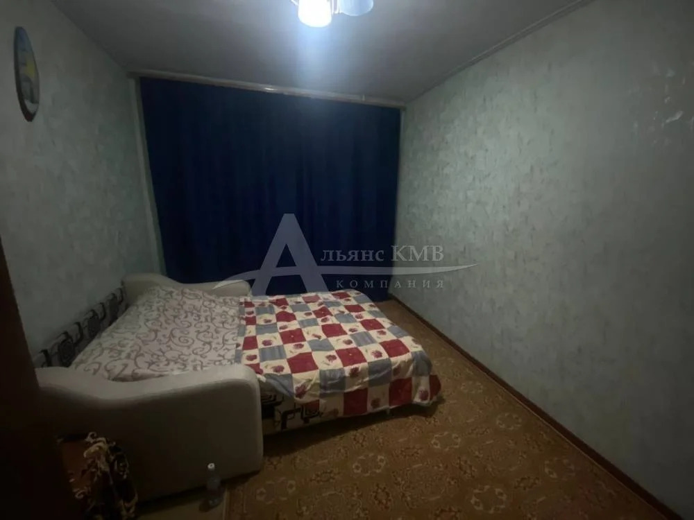 Продажа квартиры, Зеленокумск, Советский район, ул. 50 лет Октября - Фото 7