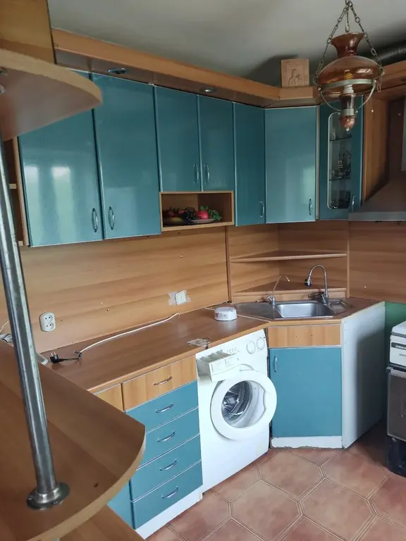 Продам уютную трехкомнатную квартиру в самом сердце Астрахани на улице - Фото 9