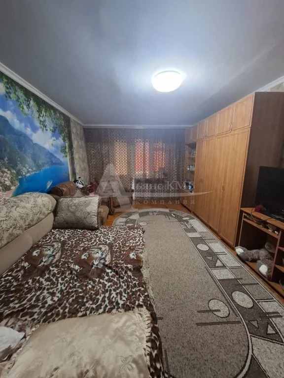 Продажа квартиры, Минеральные Воды, ул. Интернациональная - Фото 3