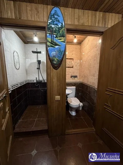 Продажа дома, Батайск, ул. Ворошилова улица - Фото 17