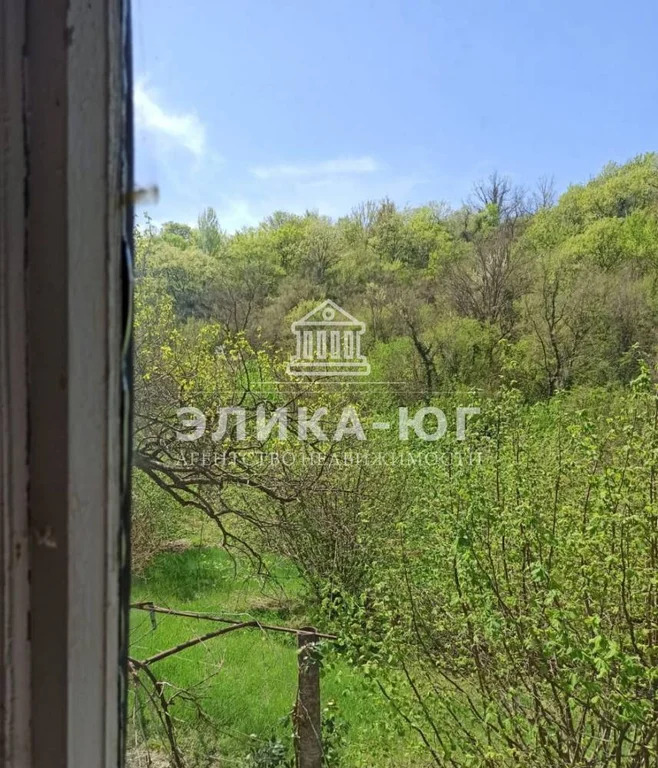 Продажа участка, Пляхо, Туапсинский район, ул. Лесная - Фото 8