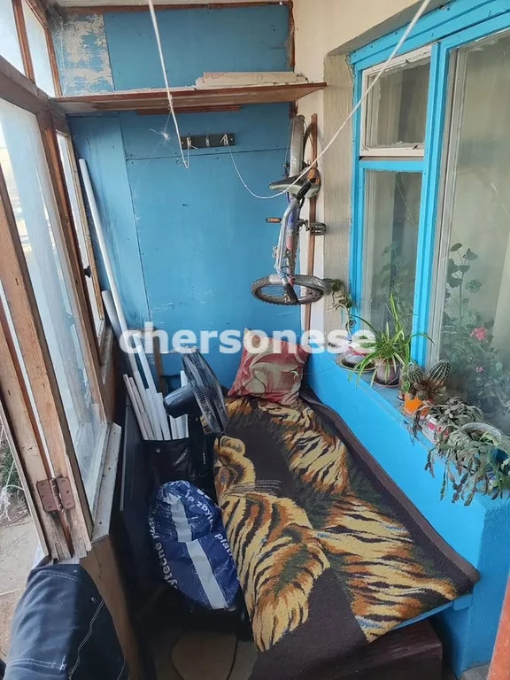 Продажа квартиры, Севастополь, ул. Степаняна - Фото 7