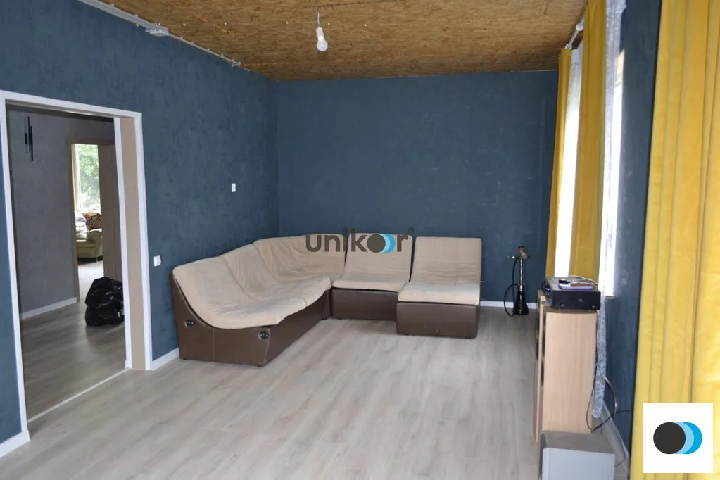 Продажа дома, Иглино, Иглинский район, улица Бажова - Фото 7