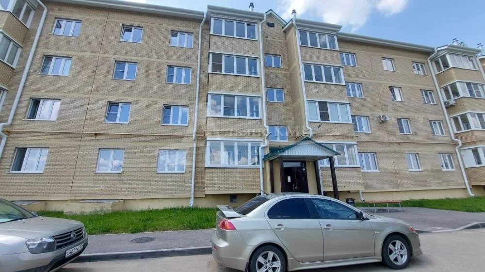 Продажа квартиры, Железноводск, Восточная ул. - Фото 11