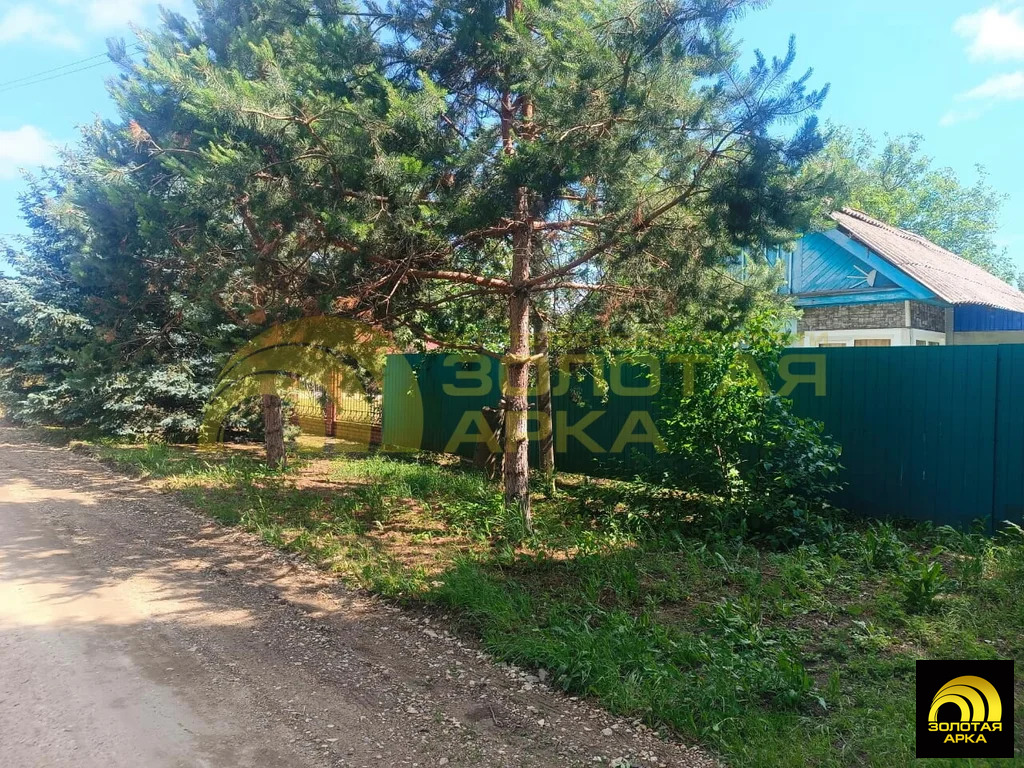 Продажа дома, Абинский район - Фото 25