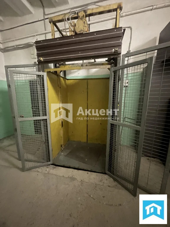 Аренда производственного помещения, Иваново, Посадский пер. - Фото 12