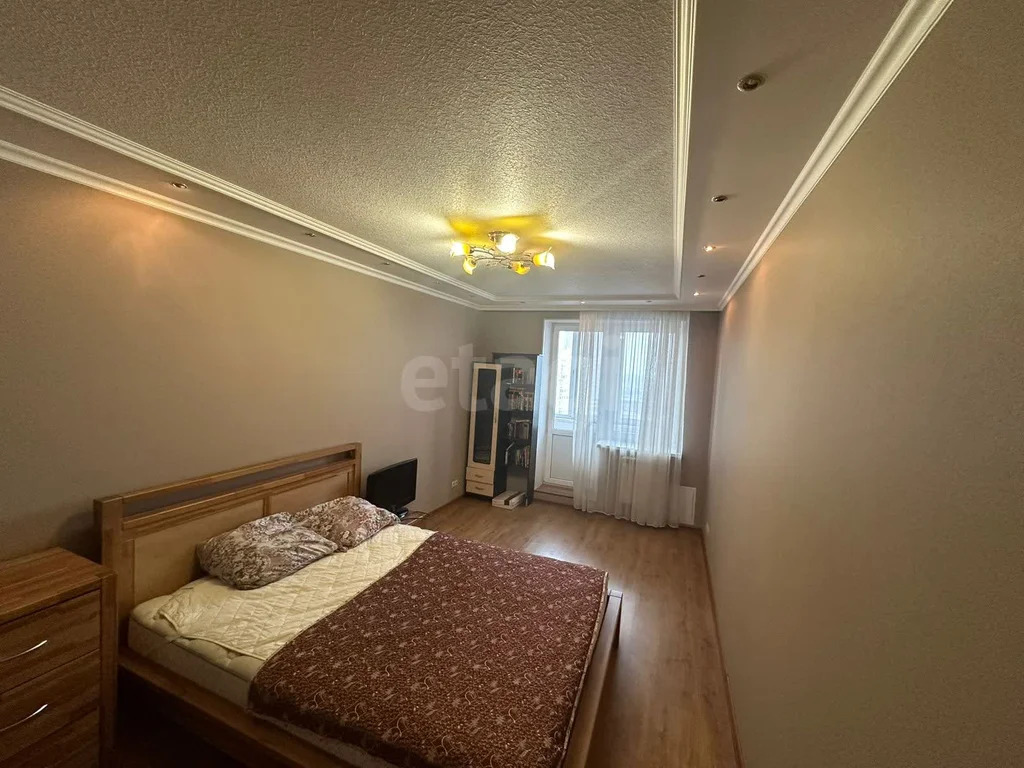 Продажа квартиры, Реутов, ул. Комсомольская - Фото 27