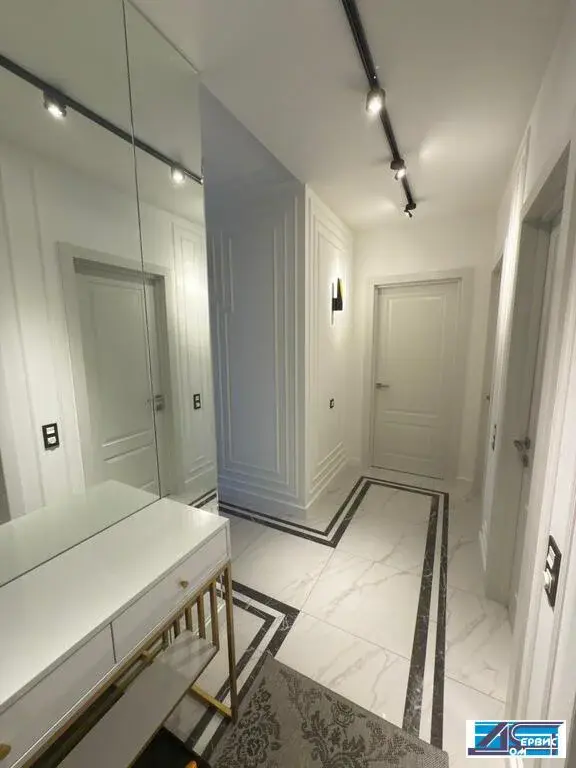 продается 3-х комнатная квартира - Фото 14