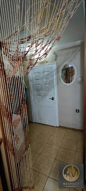 Продажа дома, Ессентуки, Котовского пер. - Фото 15