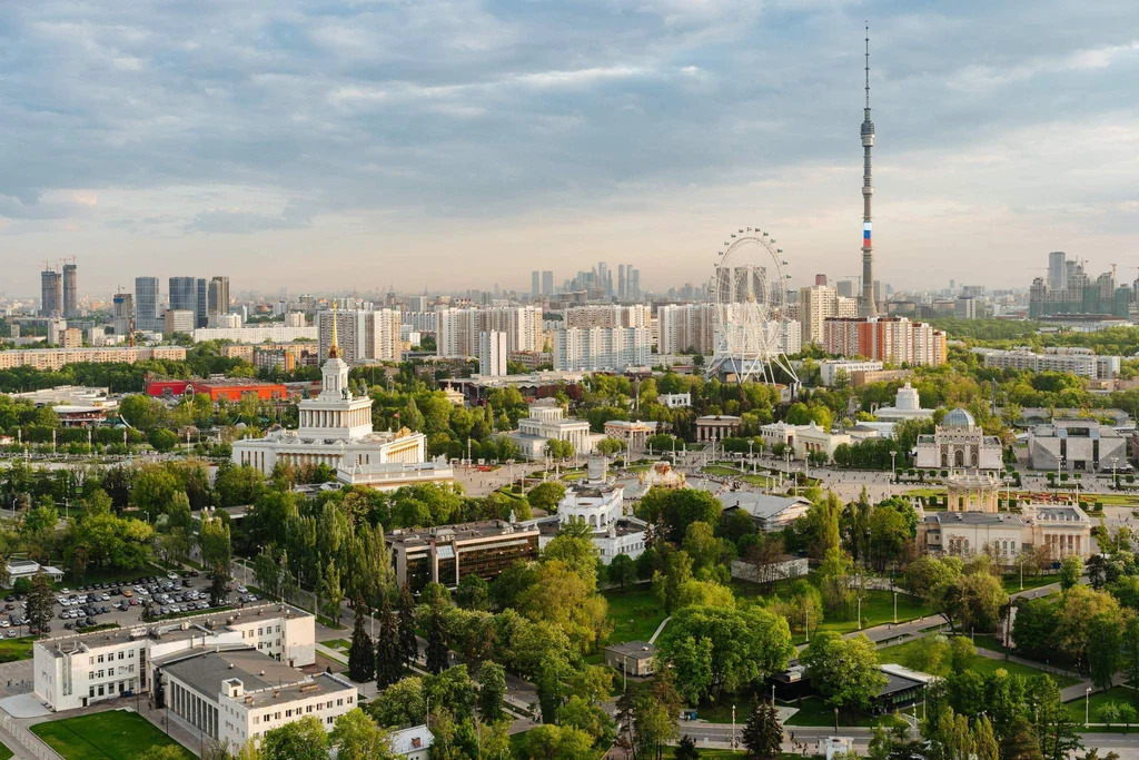 Прямая продажа от застройщика - Фото 25