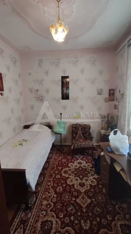 Продажа дома, Георгиевск, Курченко ул. - Фото 12