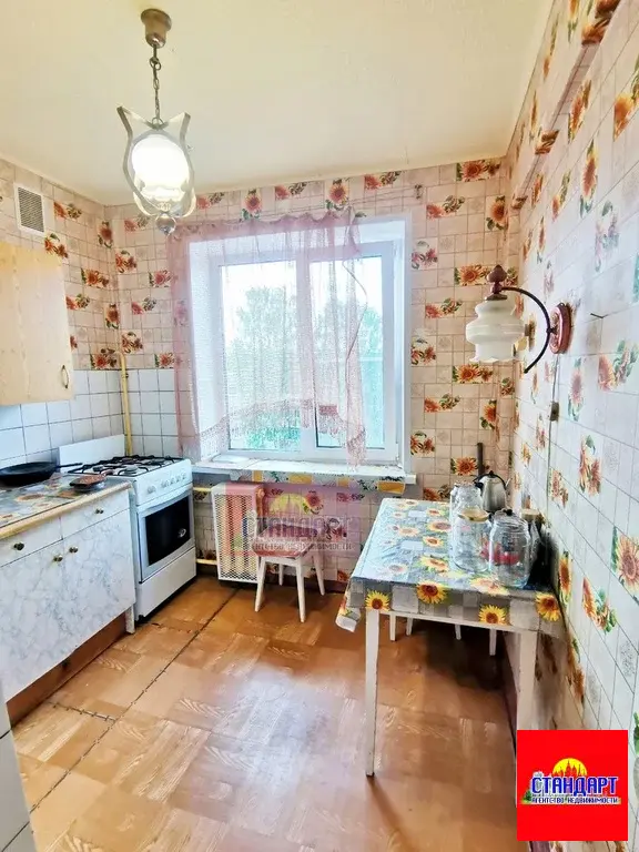 3х по Советской 6 - Фото 6