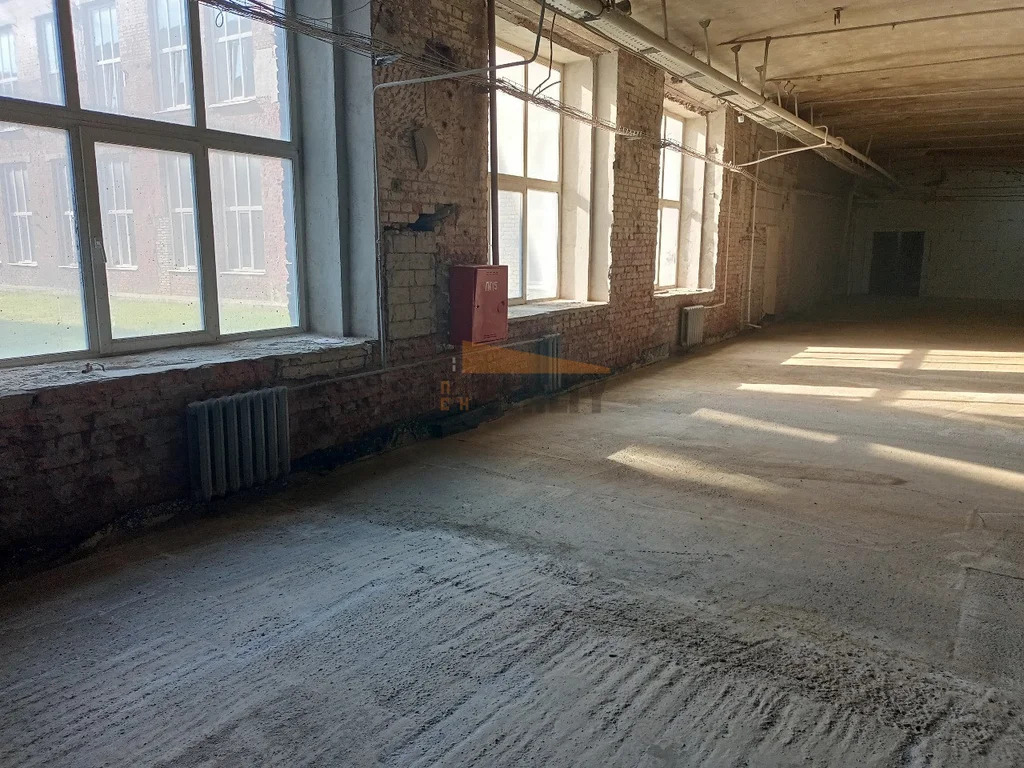 Аренда ПСН, Королев, Советская ул. - Фото 5