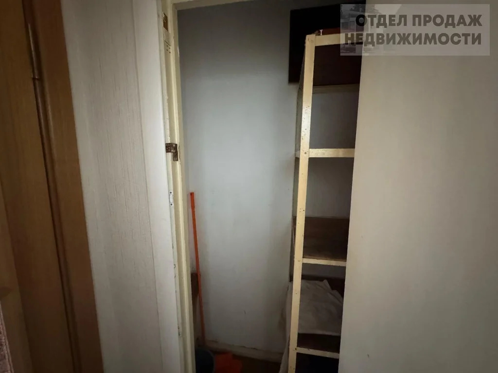 Квартира - Фото 13