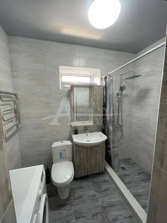 Продажа дома, Минеральные Воды, ул. Терешковой - Фото 10