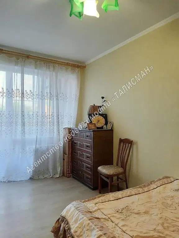 Продам  2 комн. квартиру, р-он  ПРОСТОКВАШИНО, ул. Нестерова, 2/3 эт. - Фото 5