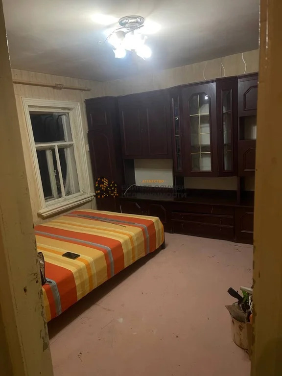 Аренда квартиры, Уфа, ул. Степана Халтурина - Фото 8