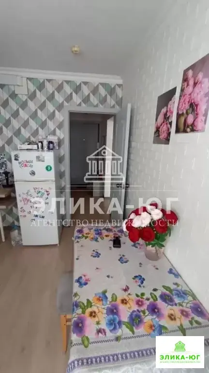 Продажа квартиры, Джубга, Туапсинский район, Строителей ул. - Фото 10