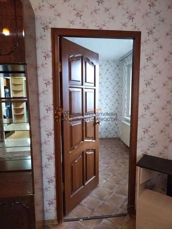 Аренда квартиры, Уфа, ул. Сагита Агиша - Фото 8