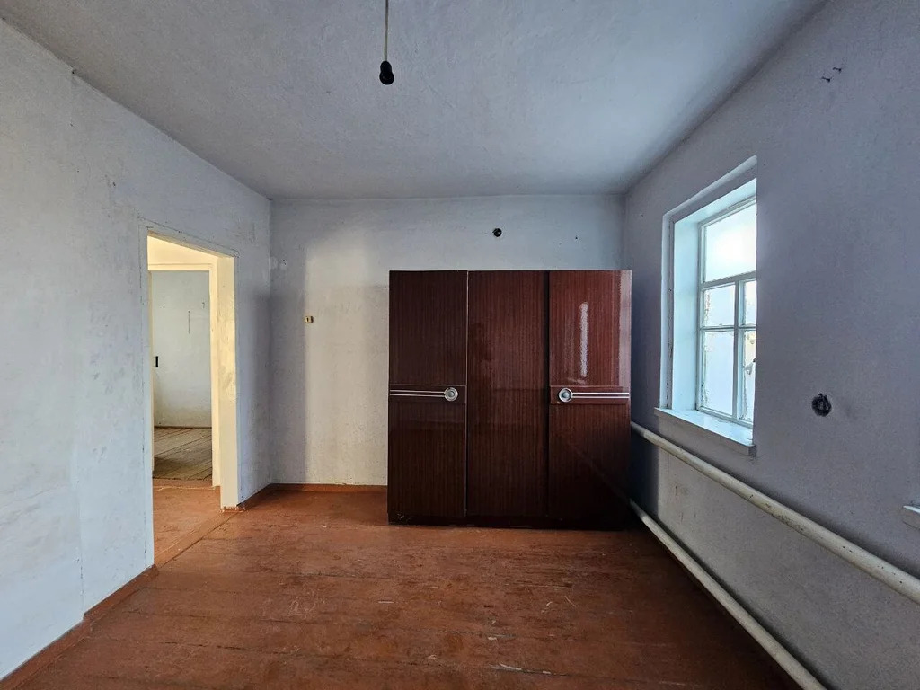 Продажа дома, Абинск, Абинский район, ул. Победы - Фото 18