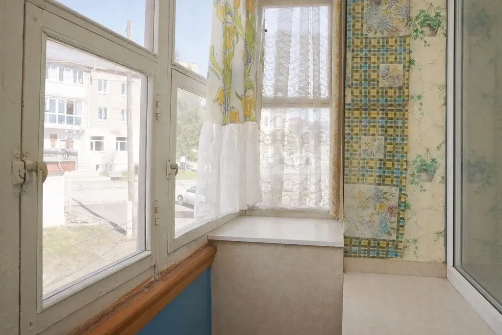 Квартира по ул. Свердлова 17 - Фото 8