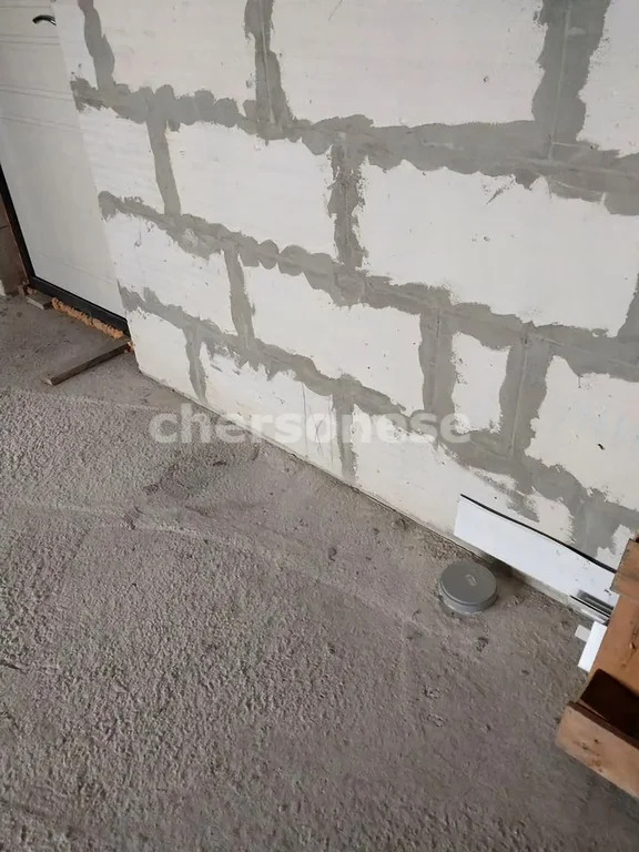 Продажа дома, Севастополь, ул. Скалистая - Фото 11