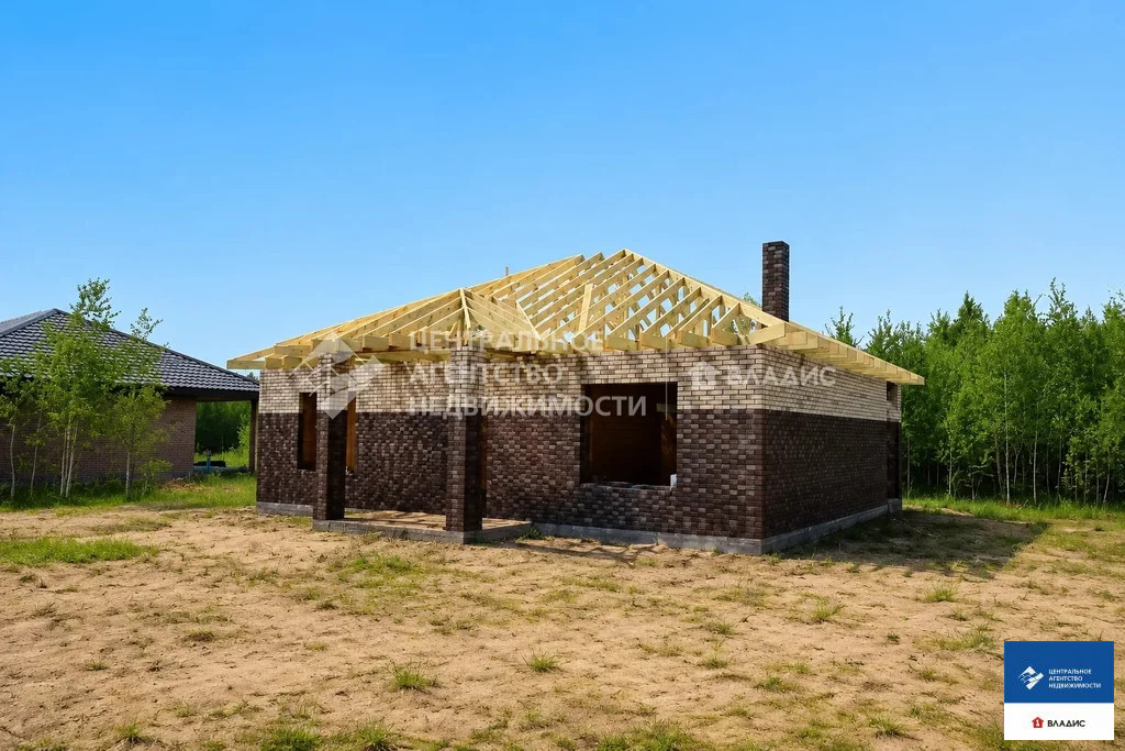 Продажа дома, Рязанский район, Отрадная улица - Фото 6