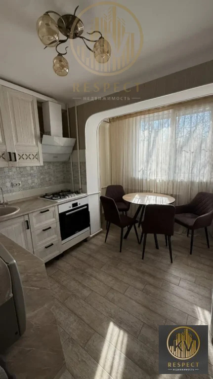 Продажа квартиры, Пятигорск, Аллея Строителей ул. - Фото 2