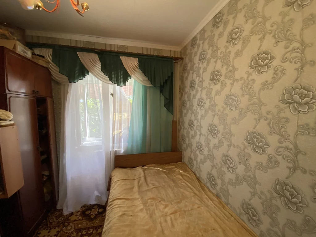 Продажа дома, Славянск-на-Кубани, Славянский район, ул. Батарейная - Фото 15