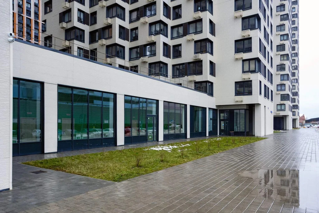 Продается ПСН 305.3 м2 - Фото 7