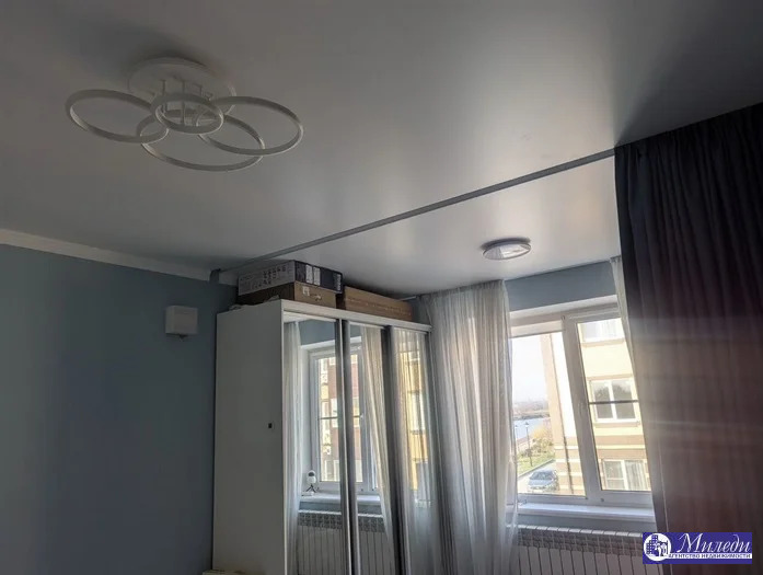 Продажа квартиры, Батайск, ул. Артемовская - Фото 13