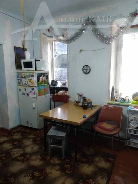 Продажа дома, Георгиевск, ул. Вехова - Фото 4