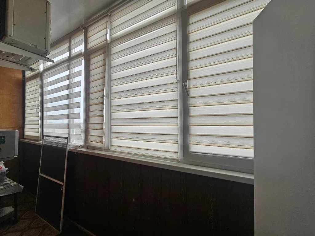 Продажа квартиры, Абинск, Абинский район, ул. Свердлова - Фото 19