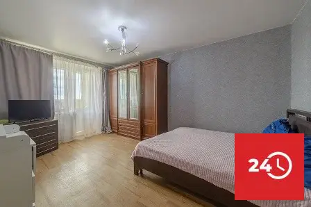 Квартира, которую нужно купить и сразу использовать - Фото 6